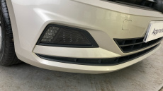 Volkswagen Polo 1.0 TSI 95 SE 5dr Petrol Hatchback